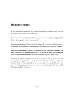 Algèbres dérivées équivalentes à des algèbres inclinées