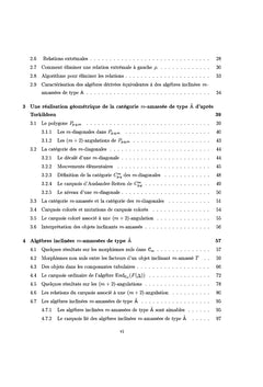 Algèbres dérivées équivalentes à des algèbres inclinées