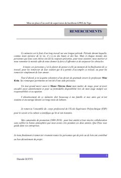 Mise en place d'un outil de Supervision avec Nagios et CentOS