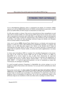 Mise en place d'un outil de Supervision avec Nagios et CentOS