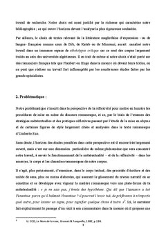 Le Nom de la rose