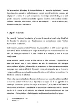 Le Nom de la rose
