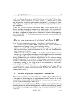Condensats de Bose-einstein dans des réseaux optiques