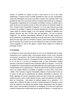 Recherches sur les composants poétiques de la philosophie