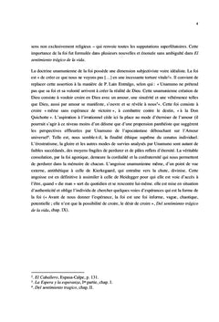 Recherches sur les composants poétiques de la philosophie