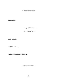 Interactions materiaux argileux et milieu basique riche en calcium