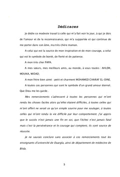 Contribution à l'étude thermo-aéraulique de cavité munie de cheminées