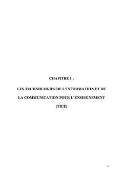 Usage pedagogique de la video numerique dans les travaux pratiques