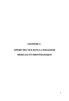 Usage pedagogique de la video numerique dans les travaux pratiques