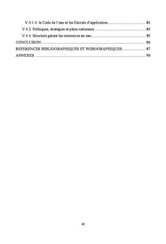 Modelisation hydrologique par WeAP21 pour une GIRe
