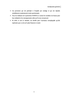Droit de propriete et gestion fonciere