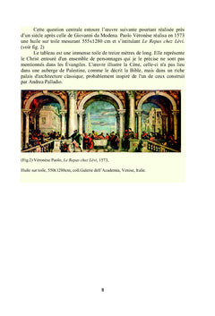 Art et scandale