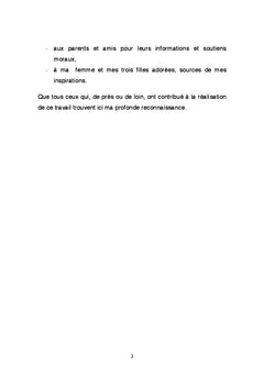 Cuisine et sociabilite A table chez les Tananariviens (1854-1868)