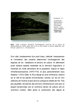 Cuisine et sociabilite A table chez les Tananariviens (1854-1868)