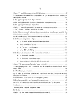 Les usages sociaux de la téléphonie mobile au Burkina Faso