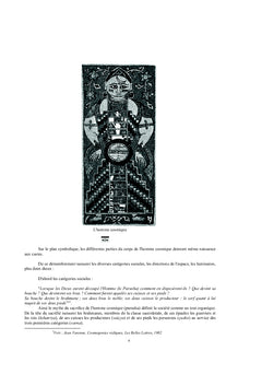 L'esprit de l'esprit quantique