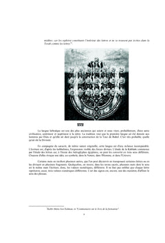 L'esprit de l'esprit quantique