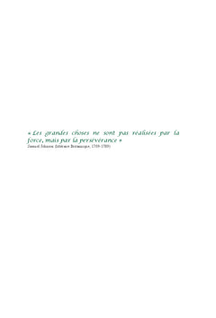 La mixite professionnelle
