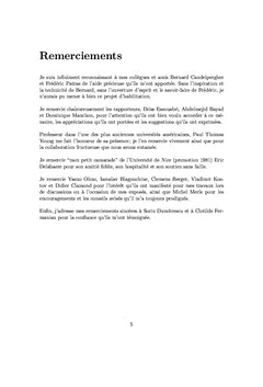 Sommation de Ramanujan et fonctions zeta d'Arakawa-Kaneko