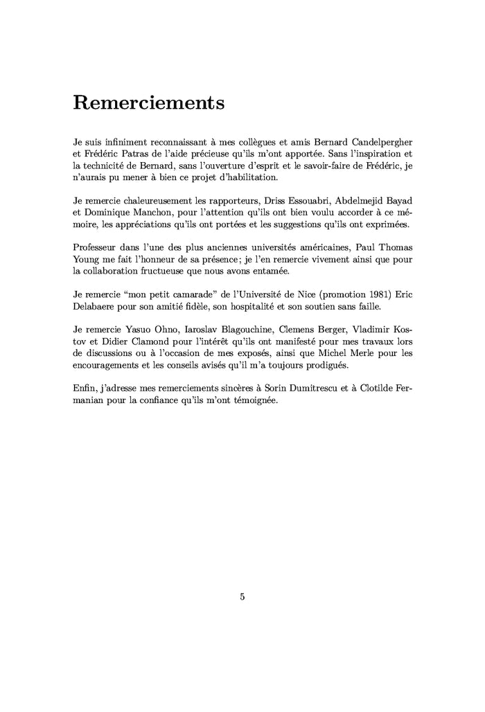 Sommation de Ramanujan et fonctions zeta d'Arakawa-Kaneko