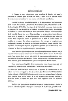 Recoltez malgré les souches de Pseudomonas syringae pv. phaseolicola