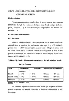 Recoltez malgré les souches de Pseudomonas syringae pv. phaseolicola