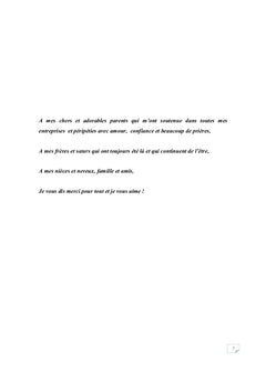 Migration et initiatives economiques
