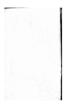 Les marginaux dans les recits picaresques arabes et espagnols