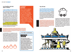 Fake or not - Energies