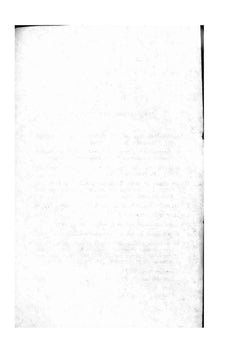 Les marginaux dans les recits picaresques arabes et espagnols
