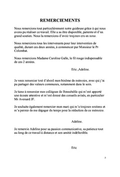 Mourir à domicile : Le défi du XXIe siècle