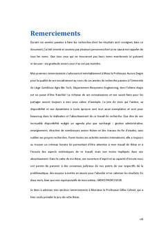 Le billonnage cloisonné en agriculture des montagnes, Cameroun