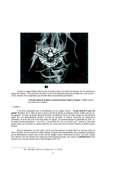 La Matrice de l'Ame. Le cerveau et les connexions transperson