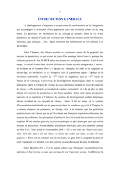 Association outil de développement