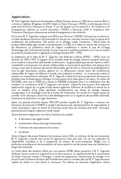 Transferts de chaleur et de masse couplés avec déformation du matériau