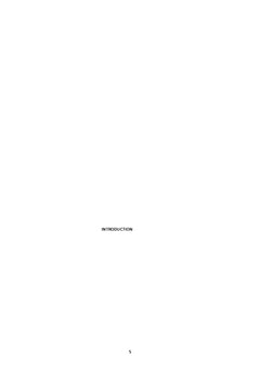 Precis didactiques en cours de litterature