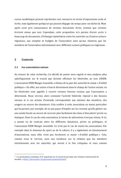 Utopies horizontales. Ethnographie d'un restaurant social