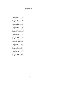 Étude des groupes et algèbres de Lie