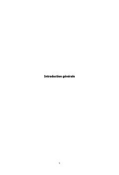 Accompagnement mediactif et alternances presencielles/distancielles