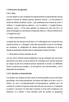 Index glycemique du foutou de plantain mUr A la sauce graine
