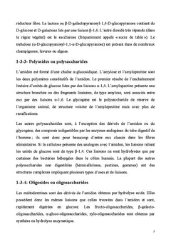 Index glycemique du foutou de plantain mUr A la sauce graine