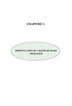 Evaluation du degre de vulnerabilite d'une nappe phreatique