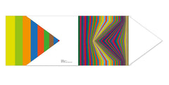 La magie de Vasarely