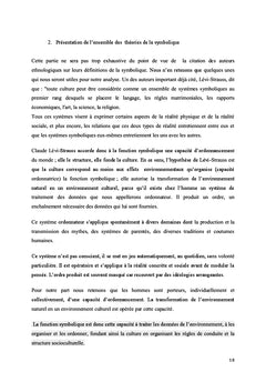 La tortue aux petites Antilles
