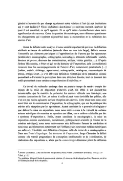 Musée 3.0