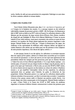 Musée 3.0