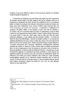 Musée 3.0