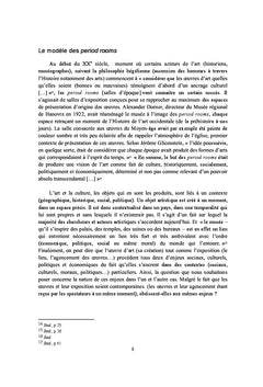 Musée 3.0