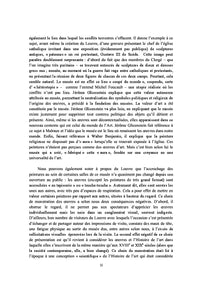 Musée 3.0