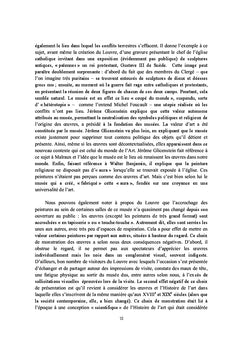 Musée 3.0